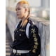 thumbnail image 4 of Cosplay Tokyo Manji Baki Takemichi - Tokyo Renvergers, 4 of 4