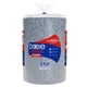 thumbnail image 2 of Dixie Ultra 8 1/2-inch Paper Plate, 240-count, 2 of 3