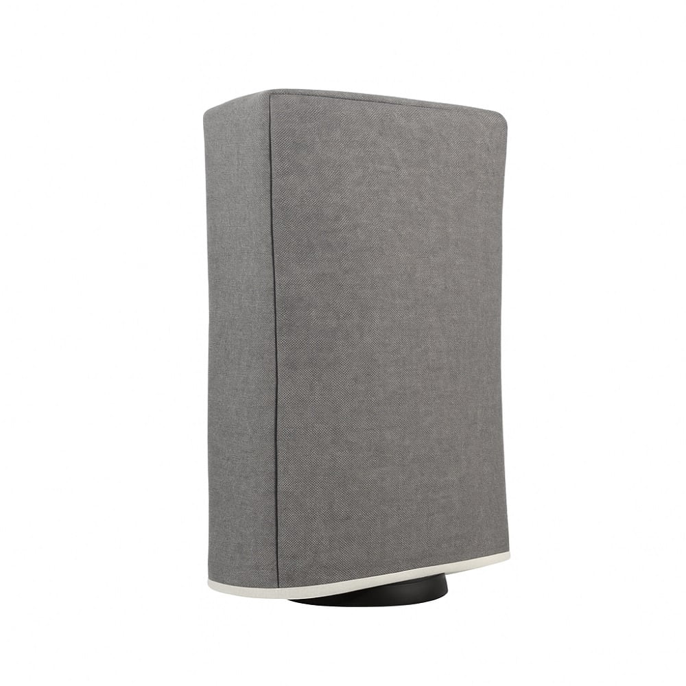 Playstation - Funda A Prueba De Polvo Para Ps5, Vertical Y Horizontal