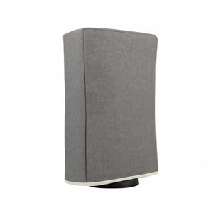 Playstation - Funda A Prueba De Polvo Para Ps5, Vertical Y Horizontal