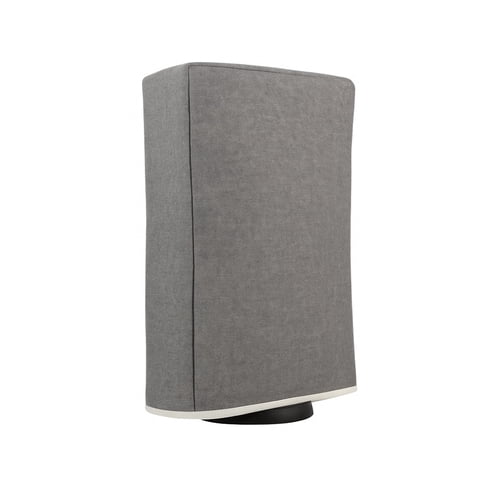 Playstation - Funda A Prueba De Polvo Para Ps5, Vertical Y Horizontal