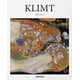 thumbnail image 1 of Libro Klimt - Gilles Néret ( Cartone ) - Taschen, 1 of 2