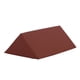 thumbnail image 1 of Almohada De Posicionamiento Triangular Para Personas Mayores, Accesorio De Cama, Regalo, Cojín En Forma De Cu?a, 1 of 5