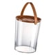 thumbnail image 3 of Contenedor de Almacenamiento Marrón L, 3 of 3