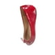 thumbnail image 3 of Zapato de Vestir Ballerina Mujer, 3 of 3
