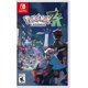thumbnail image 1 of VIDEOJUEGO Nintendo Pokémon Legends Z-A (Versión HK), 1 of 9