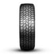 thumbnail image 2 of Neumatico LT245/75R16 Discoverer AT3 LT Cooper 120/116R E, 2 of 3
