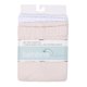 thumbnail image 1 of Set 2 Pantys Blanco Flores Niña 6 - 9 Meses, 1 of 2