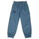 thumbnail image 1 of Pantalón Niño Gris Pillin, 1 of 3