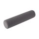 thumbnail image 3 of Almohada Cervical Para Hombres Y Mujeres, Excelente Regalo, Dise?o Ergonómico, Soporte Cervical., 3 of 5