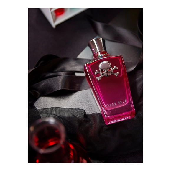 Police Potion For Her Edp 100Ml