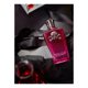 thumbnail image 1 of Police Potion For Her Edp 100Ml, 1 of 8