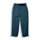 thumbnail image 1 of Pantalón Niño Azul Pillin, 1 of 3