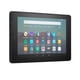 thumbnail image 2 of Tablet Fire 7 - 16GB - Black, 2 of 2