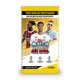 thumbnail image 1 of Paquete x1 de tarjetas Topps multicolor UCL 24-25, 1 of 1