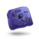 thumbnail image 1 of TOUR BOX Elite Plus Controlador Creativo Bluetooth Midnight, 1 of 9