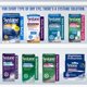 thumbnail image 3 of Systane PRO PF gotas lubricantes para los ojos sin conservantes 32 viales, 3 of 4