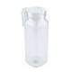 thumbnail image 3 of Jarra Refrigerador 1100 Ml Con Tapa Modelo Rivoli Para Jugos Naranja, 3 of 3