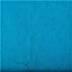 thumbnail image 2 of Set 2 Cojines New velvet  40X40  40X40 Turquesa, 2 of 2