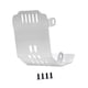 thumbnail image 2 of Protector De Servo De Acero Para Motocicleta RC Promoto-mx Dirt Bike 1:4, 2 of 5