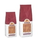 thumbnail image 2 of Granos de café Kurukahveci Mehmet Efendi Colombiano 1000 g, 2 of 7