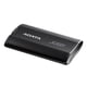 thumbnail image 4 of Ssd Externo Sd810 De 500 Gb Usb C Resistente Al Agua Ip68, 4 of 7