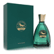 thumbnail image 1 of Atralia - Equest Canter EDP Spray (100ml), 1 of 2