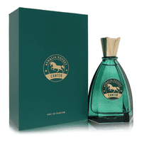 Atralia - Equest Canter Edp Spray (100Ml)