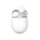 thumbnail image 1 of Audafonos Google Pixel Buds ASeries Blanco Inalambricos, 1 of 3