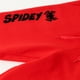 thumbnail image 3 of Conjunto Polerón y Pantalón Spidey Spider-Man Marvel con Estampado - Niño 2-8 Años, 3 of 5