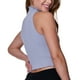 thumbnail image 2 of Crop Top 1200, 2 of 2