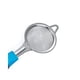 thumbnail image 4 of Mini espumadera y colador de taza oster, 4 of 4