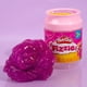 thumbnail image 3 of Play-Doh Lata Strawberry Lemonade Fizzie, 3 of 4
