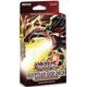 thumbnail image 1 of Juego de cartas coleccionables Yu-Gi-Oh! El dios egipcio Deck Slifer, 1 of 2