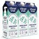 thumbnail image 1 of Detergente para platos Cleancult 946 ml Eucalipto Montaña - Pack de 3, 1 of 7