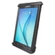 thumbnail image 2 of Soporte Para Tablet Tab tite Para Tablets De 8, 2 of 9