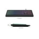 thumbnail image 5 of Teclado Gamer USB Iluminado 107 Tecas Ingles G294, 5 of 5