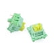 thumbnail image 1 of Kit Teclas Reemplazo 20 Piezas Mecanicas A113ql Soft, 1 of 5