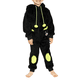 thumbnail image 1 of Enterito Polar Peluche para Niños, 1 of 3