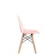 thumbnail image 3 of Silla Kids Eames Dsw Rosado, 3 of 3