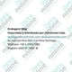 thumbnail image 2 of Endogard Antiparasitario interno Perros 30 kg Virbac 2 comp, 2 of 2