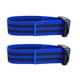 thumbnail image 4 of Banda De Entrenamiento De Oclusión Brazo Pierna Restricción Del Flujo Sanguíneo Brazo Azul, 4 of 5