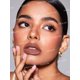 thumbnail image 3 of Lápiz delineador de labios SHEGLAM Crema Mate Neutro, 3 of 9