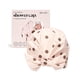 thumbnail image 1 of Gorro de ducha Kitsch Luxury, reutilizable, impermeable, para mujer, rubor, 1 of 9