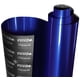 thumbnail image 1 of Envoltura Para Coche Vivivid+ Ultra Gloss Neptuno Azul Perla 30 Cm X 150 Cm, 1 of 9