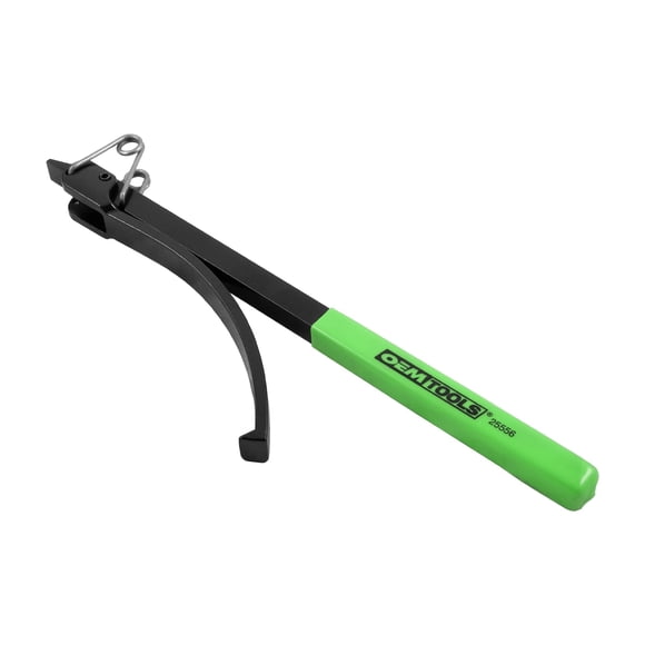 Herramienta especial Flywheel Turner OEMTOOLS 25556 Sure Grip