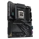 thumbnail image 3 of Placa Madre GIGABYTE X870E AORUS ELITE X3D AM5 DDR5 WiFi 7 PCIe 5 ATX, 3 of 3