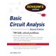 thumbnail image 1 of Libro McGraw-Hill Análisis Básico de Circuitos 2ª Edición, 1 of 1