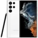 thumbnail image 1 of Celular Samsung Galaxy S22 Ultra 5G 128 GB Phantom White, 1 of 6