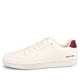 thumbnail image 2 of Zapatilla Hombre North Star Compus Blanco-Rojo, 2 of 8